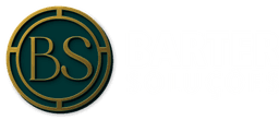 Barter Soluções