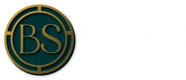 Barter Soluções