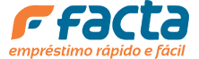 Logo Facta