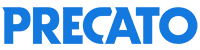 Logo Precato